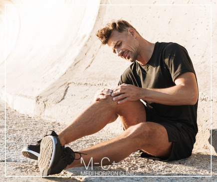 Slider image (9) Medi Horizon Clinic